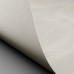 Cream, FINISH:Laid, PAPER:100gsm, SIZE:A4-210x297mm, QTY:500Sheets, WATERMARK:Yes Cream, FINISH:Laid, PAPER:100gsm, SIZE:A4-210x297mm, QTY:500Sheets, WATERMARK:Yes